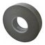 12" x 3" x 5", Scotch-Brite Light Deburring Wheel, LD-WL, 7S Fine