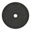 6" x 1/4" x 3/4", Scotch-Brite EXL Unitized Wheel, XL-UW, 2S Fine
