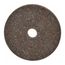 6" x 1/2" x 1", Scotch-Brite EXL Unitized Wheel, XL-UW, 8A Coarse