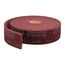 4" x 30 ft, Scotch-Brite Clean and Finish Roll, CF-RL, A/O Fine