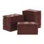 6" x 9", Scotch-Brite Extra Duty Hand Pad 6444B (Pack of 60)