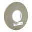 8" x 1" x 3", Scotch-Brite EXL-XP Deburring Wheel, XP-WL, 9S Fine