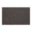 6" x 9", Gray, Scotch-Brite Blending Hand Pad 7446B, HP-HP, SiC Medium (Pack of 40)