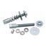 Spindle Extender Kit 300