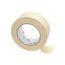 2" Wide 5.2 mil Thick Masking Tape, 7000123533