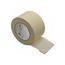 3" Wide 5.2 mil Thick Masking Tape, 7000123534