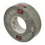 48 mm x 54.8 m, Extra Heavy Duty Duct Tape 6969, Olive, 10.7 mil