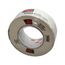 48 mm x 54.8 m, White, Multi-Purpose Duct Tape 3900, 7.6 mil