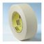 96 mm x 55 m, Tan, High Performance Masking Tape 232, 6.3 mil