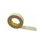 38 mm Wide 5.9 mil Thick Masking Tape, 7000124039