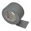 2.83" x 50 yd, Silver, Value Duct Tape 1900, 5.8 mil