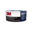 24 mm Wide 12.1 mil Thick Duct Tape, 7000124257