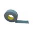 48 mm x 54.8 m, Slate Blue, Performance Plus Duct Tape 8979N, 12.1 mil