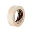 96 mm Wide 4.4 mil Thick Masking Tape, 7000124885
