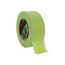 2" Wide 6.7 mil Thick Green Masking Tape, 7000124898
