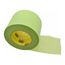 96 mm x 55 m, High Performance Green Masking Tape 401+, 6.7 mil