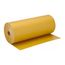 12" x 750 ft, Scotchblok Masking Paper, 06712