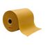 6" x 750 ft, Scotchblok Masking Paper, 06706