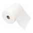 6" x 750 ft, White Masking Paper, 06537