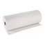 12" x 750 ft, White Masking Paper, 06538