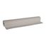 36" x 750 ft, White Masking Paper, 06540
