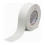 2" x 60 ft, White, Safety-Walk Slip-Resistant Fine Resilient Tapes & Treads 280