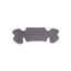 S-950 Premium Suspension PAPR & SAR Headgear (Pack of 5), 7000127438
