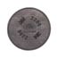 Advanced Particulate Filter 2296, P100, with Nuisance Level Acid Gas Relief (Pack of 2)