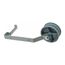Utility Bracket Dispenser M75