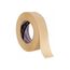 36 mm Wide 7.3 mil Thick Masking Tape, 7000138487