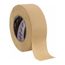 48 mm x 55 m, Tan, Specialty High Temperature Masking Tape 501+, 7.3 mil
