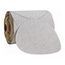 Stikit Paper Disc Roll 426U, 150 A-weight, 5" x NH, Die 500X (Pack of 175)