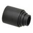 1" x 1" x 1/2", Flange Adapter 5, Telescoping