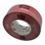 48 mm x 54.8 m, Red, Multi-Purpose Duct Tape 3900, 7.6 mil