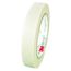 1/2" x 66' ft. 7 mil Thick, 392°F Operating Temp, Series 69, Electrical Tape (White)