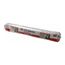 Red, Fire Barrier Sealant CP 25WB+, 20 fl oz Sausage Pack