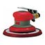 6", Non-Vacuum Random Orbital Sander 20325, 3/16" Orbit