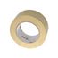 2" Wide 5.3 mil Thick Masking Tape, 7000148381