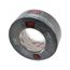 48 mm x 54.8 m, Black, Multi-Purpose Duct Tape 3900, 7.6 mil