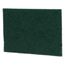 Niagara General Purpose Scouring Pad 96NCC (Pack of 6)