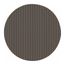 Green, Flexible Diamond QRS Cloth Disc 6002J, M250, Pattern 21, 3" x NH, Die 300V