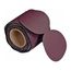 Stikit Cloth Disc Roll 341D, 36 X-weight, 5" x NH (Pack of 100)