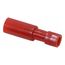 22 to 18 AWG Bullet Connector (Pack of 100), 7010293657