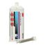 Clear, Universal Adhesive 08107, 47.3 mL Cartridge