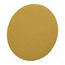 Hookit Gold Film Disc 255L, P320, 3" x NH, Die 300V (Pack of 50)