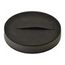 6" x 1", Stikit Disc Hand Pad 05589