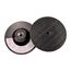 Disc Pad Holder 914, 4" x 1/8" x 3/8" M14-2.0 internal