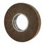 Scotch-Brite Cut and Polish Flap Brush, 12" x 2" x 5" 7A MED