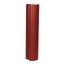 52" x 75", Cloth Belt 370DZ, P120 Y-weight, Film-lok, Single-flex