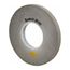 12" x 1" x 5", Scotch-Brite EXL Pro Deburring Convolute Wheel, EP-WL, 9S Fine